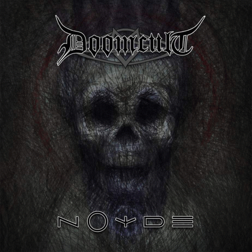 Doomcult : Doomcult - Noyde